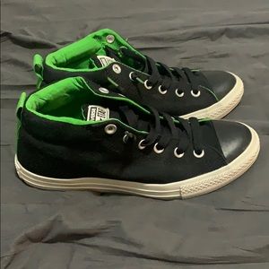 converse all star 34 converse all star 34